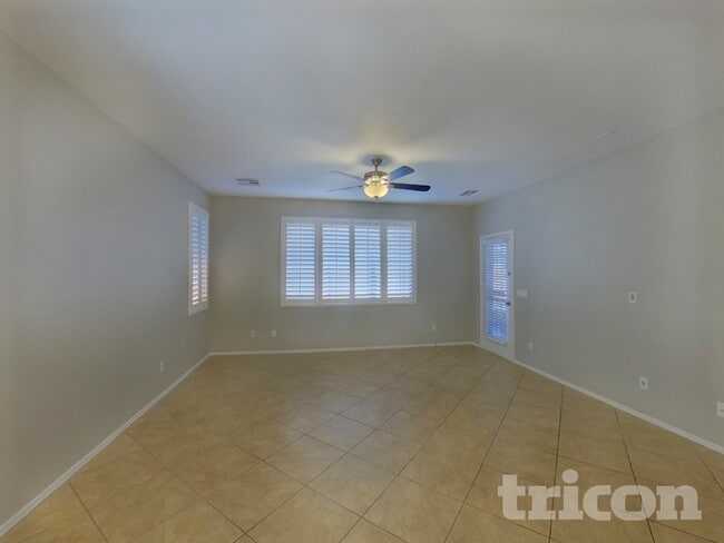 19494 N San Marin St in Maricopa, AZ - Building Photo - Building Photo