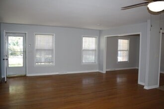 306 Susan Dr in Charleston, SC - Building Photo - Building Photo