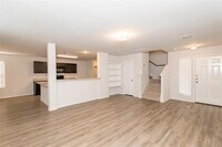 1224 Narrow Heights Dr photo'