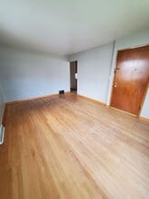 622 S 68th St in Milwaukee, WI - Building Photo - Building Photo