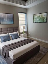 13 Corales St in Mission, TX - Building Photo - Building Photo