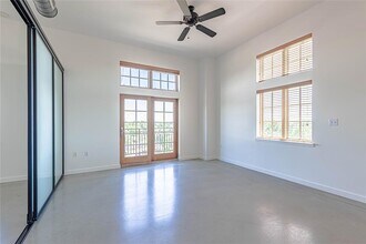 2235 E 6th St in Austin, TX - Building Photo - Building Photo