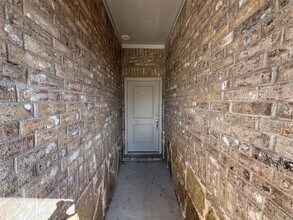 612 Stampede Ln in Princeton, TX - Building Photo - Building Photo