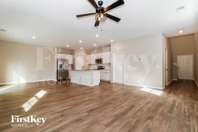 569 Merrywood Dr in Charleston, SC - Building Photo - Building Photo