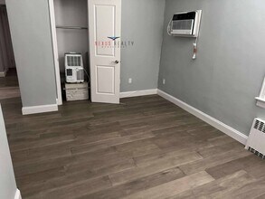 21-44-44 71st St in Queens, NY - Building Photo - Building Photo