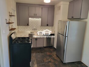 1341 E Hall St in Tempe, AZ - Building Photo - Building Photo