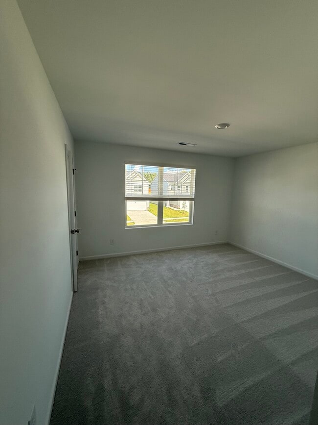 property at 133 S Finley Lndg Pkwy