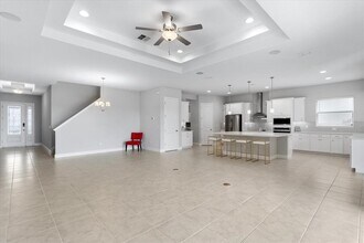 15373 Lake Killarney Ct in Winter Garden, FL - Building Photo - Building Photo