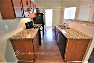 4251 Henry Ridge Ct in Loganville, GA - Building Photo - Building Photo