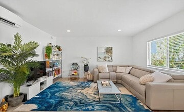 1333 14th St in Santa Monica, CA - Building Photo - Building Photo