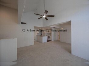1333 E Morten Ave in Phoenix, AZ - Building Photo - Building Photo