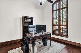 847 Twilight Rd in Allen, TX - Building Photo - Building Photo