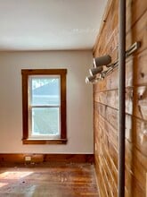 8 Foster St in Attleboro, MA - Building Photo - Building Photo