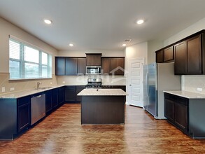5707 Gerard Dr in Austin, TX - Building Photo - Building Photo