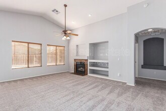 10315 E Jan Ave in Mesa, AZ - Building Photo - Building Photo