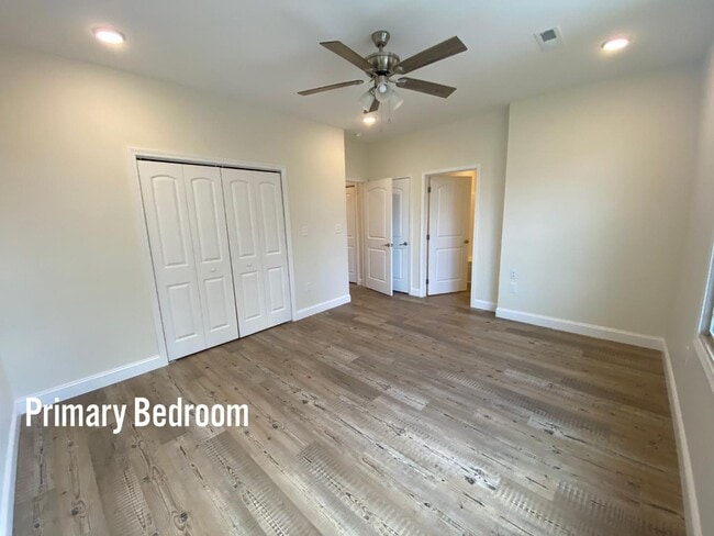 5200 Cub Cir in Morristown, TN - Building Photo - Building Photo