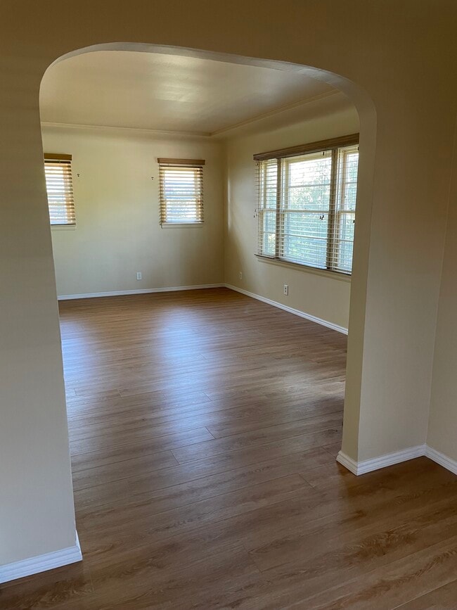 9064 Mission Dr in Rosemead, CA - Foto de edificio - Building Photo