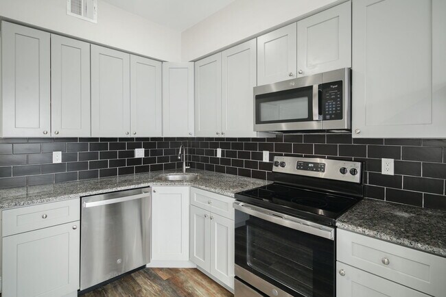 1302 N 22nd St, Unit 1 photo'