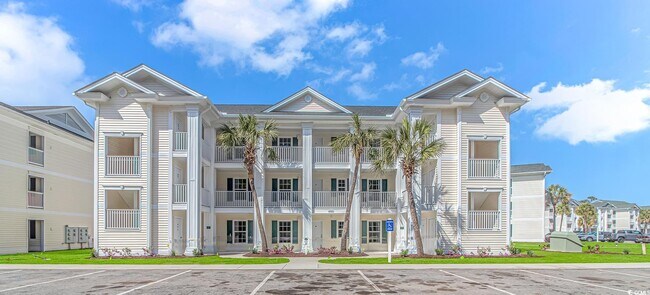 485 White River Dr