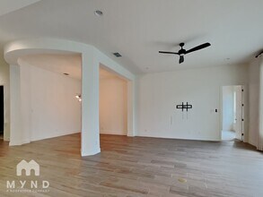 217 Vizcaya in Boerne, TX - Building Photo - Building Photo