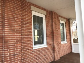 19 Carleton Pl, Unit First Floor in Lancaster, MA - Building Photo - Building Photo