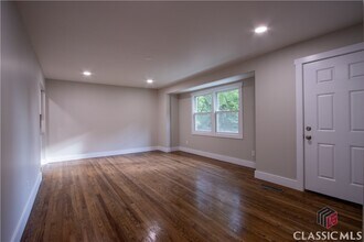 165 Habersham Dr in Athens, GA - Building Photo - Building Photo