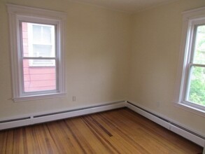 23 Park St, Unit 1 in Salem, MA - Building Photo - Building Photo