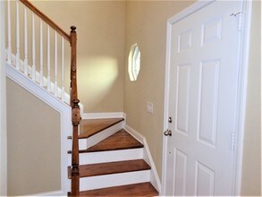 1017 Stonehollow Way in Mount Juliet, TN - Building Photo - Building Photo