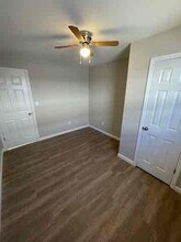 1536 New Friendship Rd in Union Grove, AL - Building Photo - Building Photo