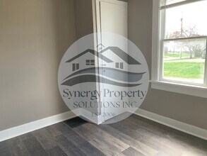 504 Beethoven St in Mansfield, OH - Building Photo - Building Photo