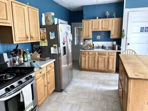 23 Lagrange Ave in Arlington, NY - Building Photo - Building Photo