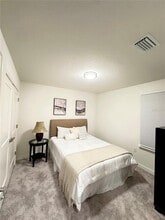 2023 Iorio St in St. Cloud, FL - Building Photo - Building Photo