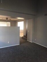 17431 W Banff Ln in Surprise, AZ - Building Photo - Building Photo