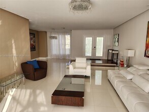 10246 Lexington Estates Blvd in Boca Raton, FL - Building Photo - Building Photo