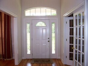 9540 Starhawk Dr in Tallahassee, FL - Building Photo - Building Photo