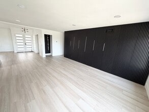 23459 Stirrup Dr in Diamond Bar, CA - Building Photo - Building Photo