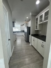 544 Shell Rd in Hampton, VA - Building Photo - Building Photo