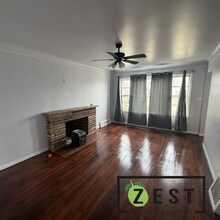 19143 Fairport St in Detroit, MI - Building Photo - Building Photo