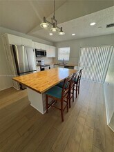 8859 SW 215th Ln in Cutler Bay, FL - Building Photo - Building Photo