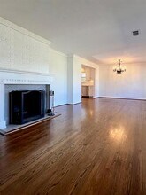 6138 Monticello Ave in Dallas, TX - Building Photo - Building Photo