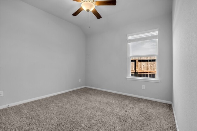 property at 1202 Oak Barrel Run