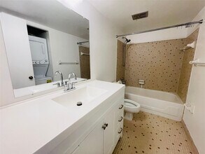 4155 NW 90th Ave in Coral Springs, FL - Building Photo - Building Photo