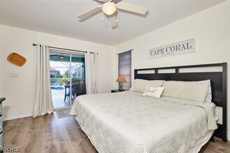 2201 SE 5th Ave in Cape Coral, FL - Building Photo - Building Photo