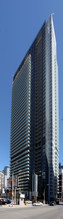 300 Front Street West in Toronto, ON - Building Photo - Building Photo