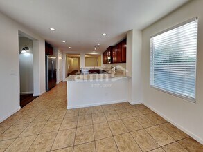 4592 E Longhorn St in San Tan Valley, AZ - Building Photo - Building Photo