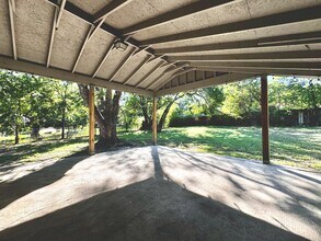 4354 Marks Pl in Fort Worth, TX - Building Photo - Building Photo