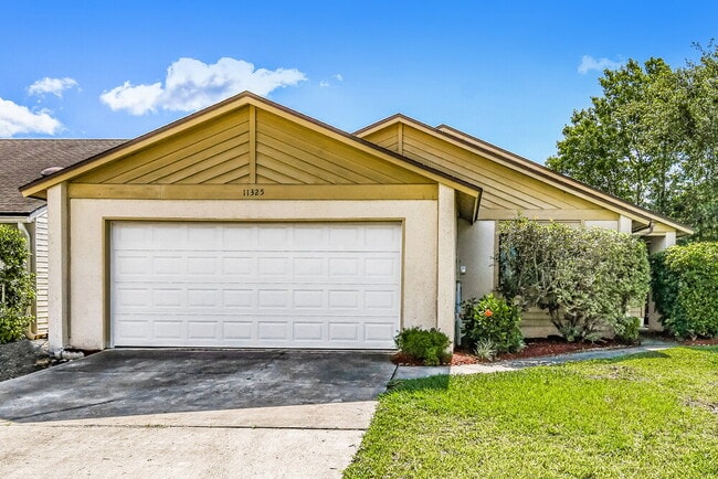 property at 11325 McNichols Ct
