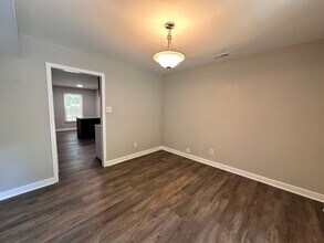 1640 India Hook Rd in Rock Hill, SC - Building Photo - Building Photo