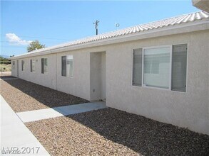 2021 S Dandelion St in Pahrump, NV - Building Photo - Building Photo