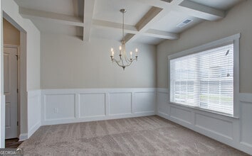 151 Cherokee Rose Dr in Jackson, GA - Building Photo - Building Photo